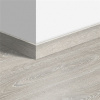 Плинтус Quick Step 03560 77х14х2400 мм