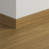 Плинтус Quick Step 05796 77х14х2400 мм