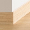 Плинтус Quick Step паркетный QSPSKR 77х14х2400мм
