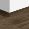 Плинтус Quick Step 03460 77х14х2400 мм