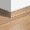 Плинтус Quick Step 00915 77х14х2400 мм