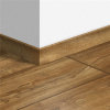 Плинтус Quick Step 01994 77х14х2400 мм