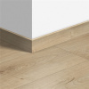 Плинтус Quick Step 01847 77х14х2400 мм