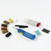 Ремкомплект Quick-Step Repair Kit