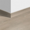 Плинтус Quick Step 04764 77х14х2400 мм