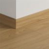 Плинтус Quick Step 04095 77х14х2400 мм