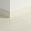 Плинтус Quick Step 05798 77х14х2400 мм