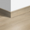 Плинтус Quick Step 03576 77х14х2400 мм