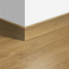 Плинтус Quick Step 03546 77х14х2400 мм