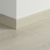 Плинтус Quick Step 05786 77х14х2400 мм