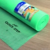 Подложка Quick-Step BASIC 3мм