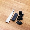 Монтажный комплект Quick-Step INSTALLATION SET QSTOOL