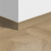 Плинтус Quick Step 04142 77х14х2400 мм