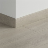 Плинтус Quick Step 03575 77х14х2400 мм