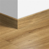 Плинтус Quick Step 03551 77х14х2400 мм
