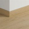 Плинтус Quick Step 04085 77х14х2400 мм