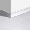Плинтус Quick Step 01859 77х14х2400 мм