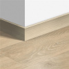 Плинтус Quick Step 03545 77х14х2400 мм