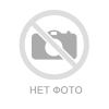 Плинтус Quick Step 04672 77х14х2400 мм