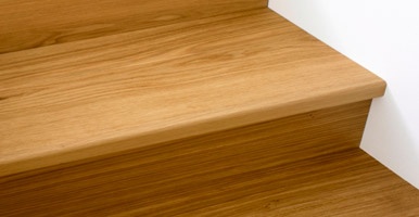 Ламинат Quick-Step (Квик-Степ) Екатеринбург | ПВХ плитка Quick-Step ...